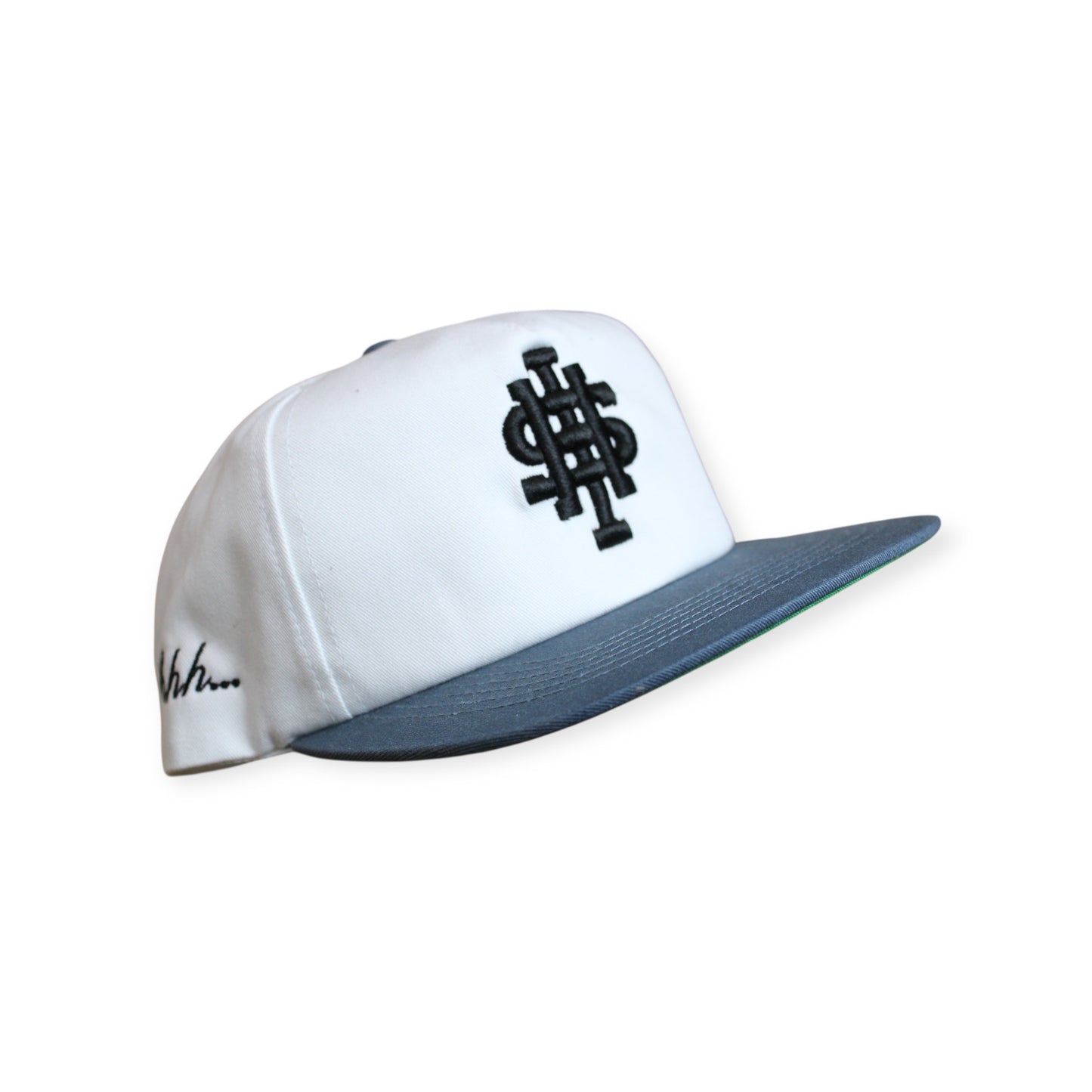 H.I.S. SnapBack