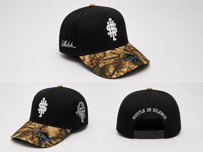 Recon Collection