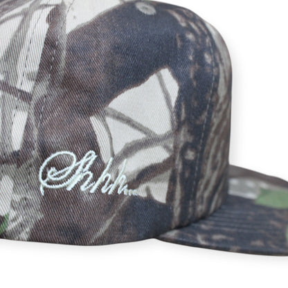 H.I.S. SnapBack