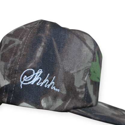 H.I.S. SnapBack