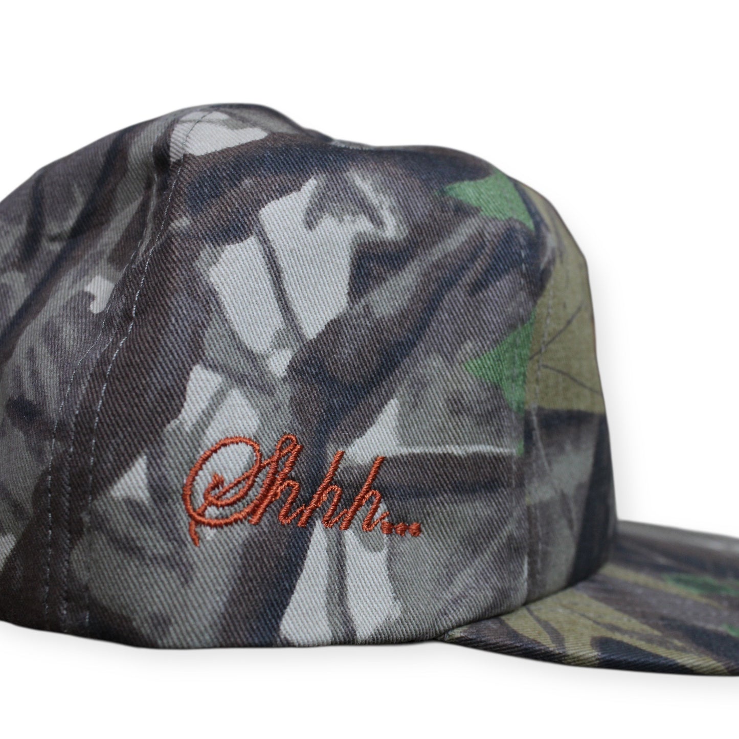H.I.S. SnapBack