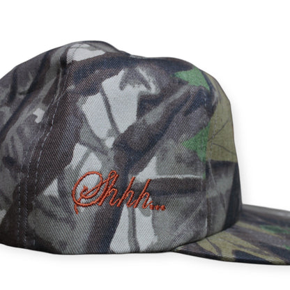 H.I.S. SnapBack