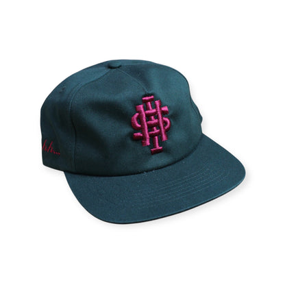 H.I.S. SnapBack
