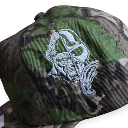 H.I.S. SnapBack