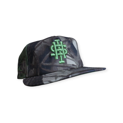 H.I.S. SnapBack