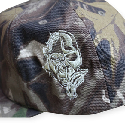 H.I.S. SnapBack