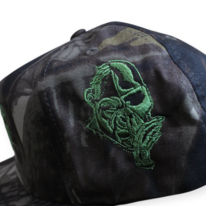 H.I.S. SnapBack
