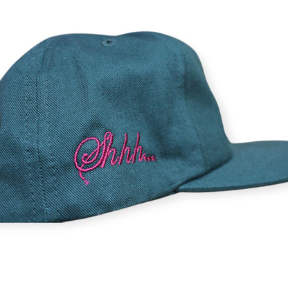 H.I.S. SnapBack