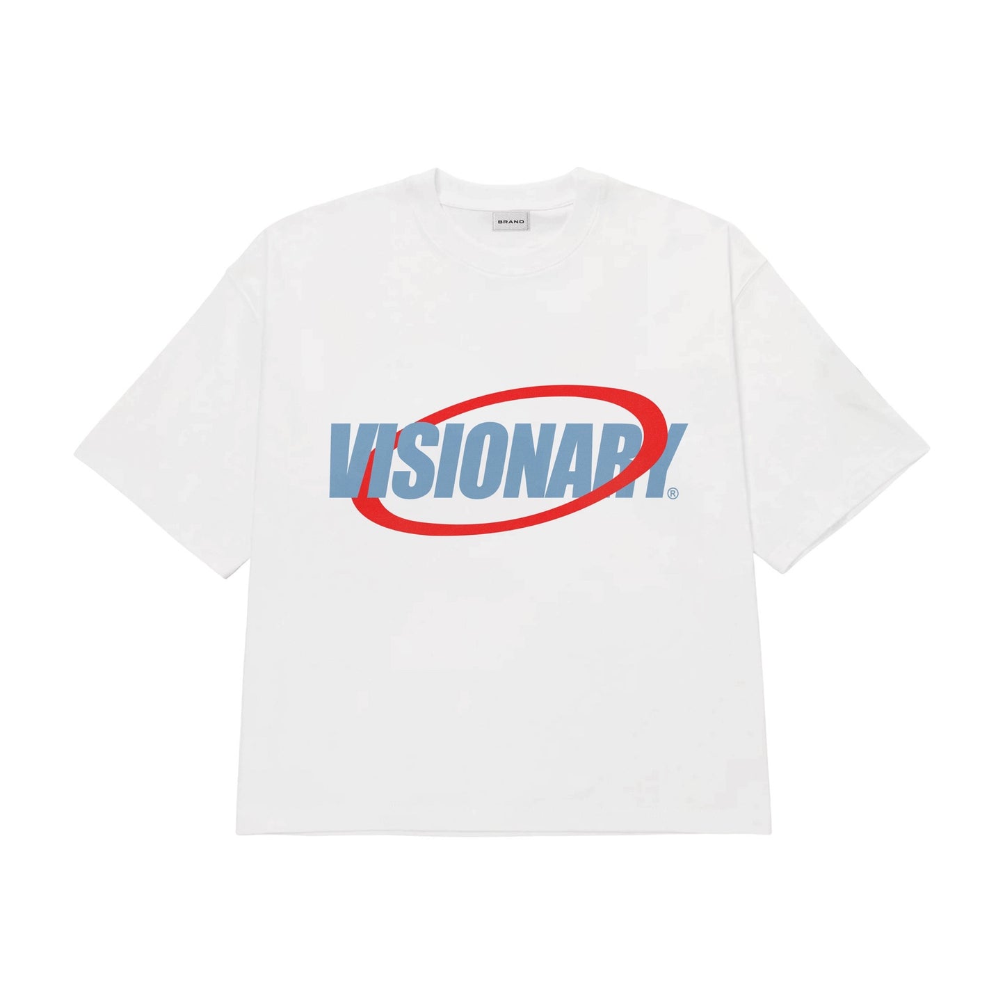 Visionary