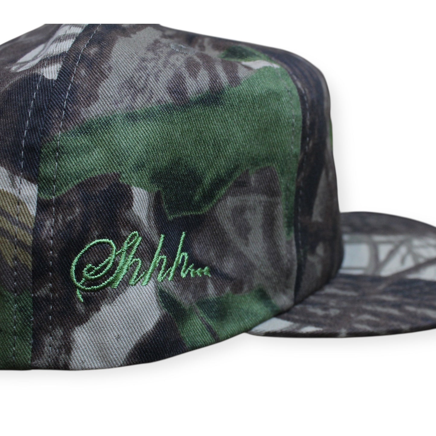 H.I.S. SnapBack