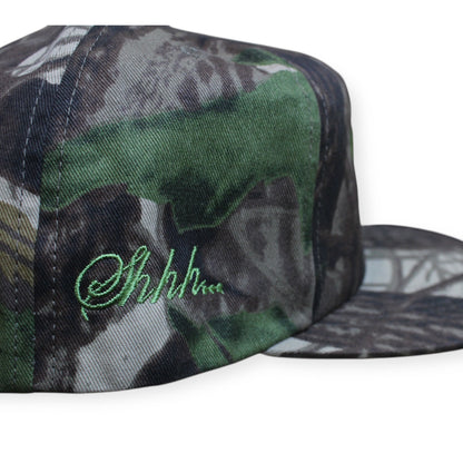 H.I.S. SnapBack