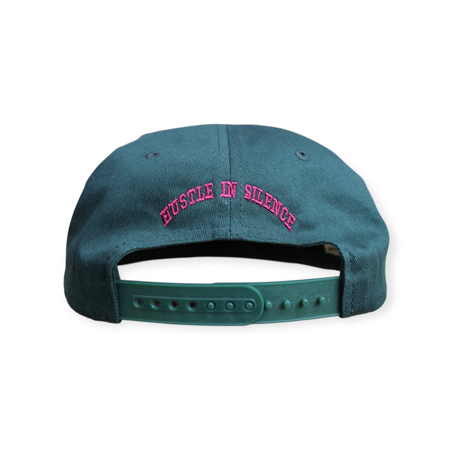 H.I.S. SnapBack