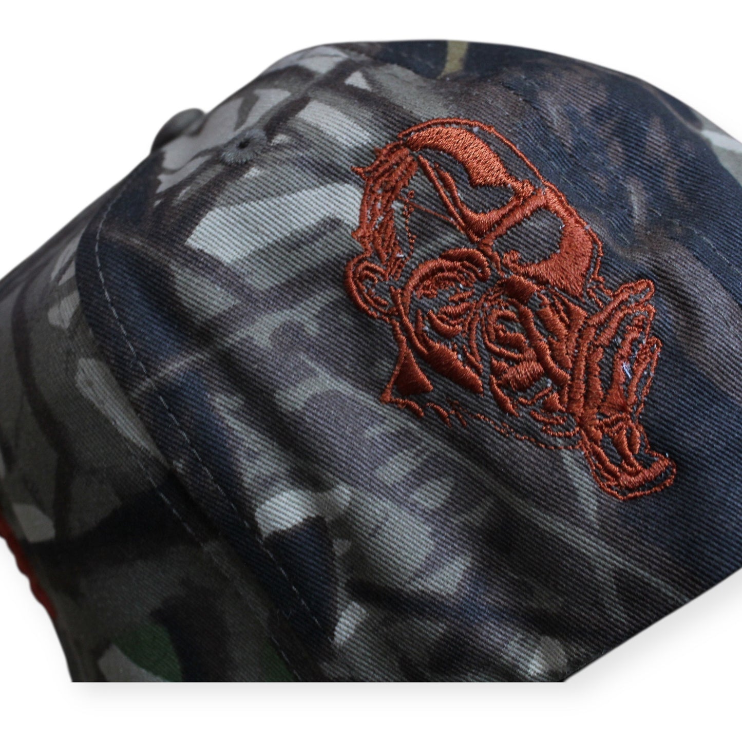 H.I.S. SnapBack