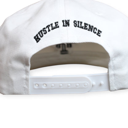 H.I.S. SnapBack