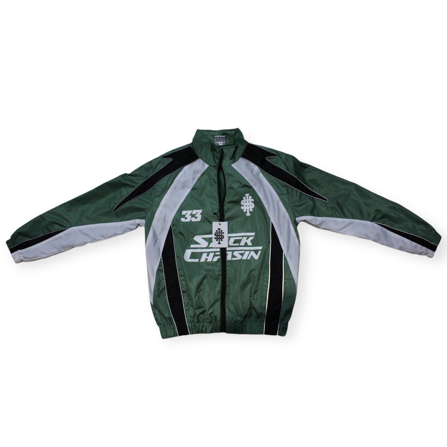 Sacrifice 3 Piece Nylon Set