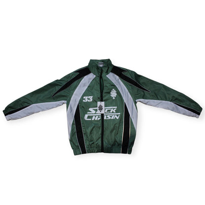 Sacrifice 3 Piece Nylon Set