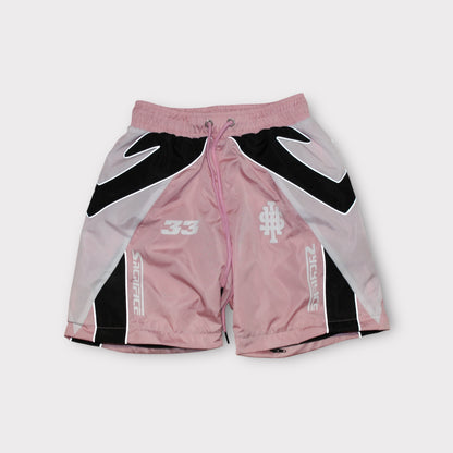 Sacrifice 3 Piece Nylon Set