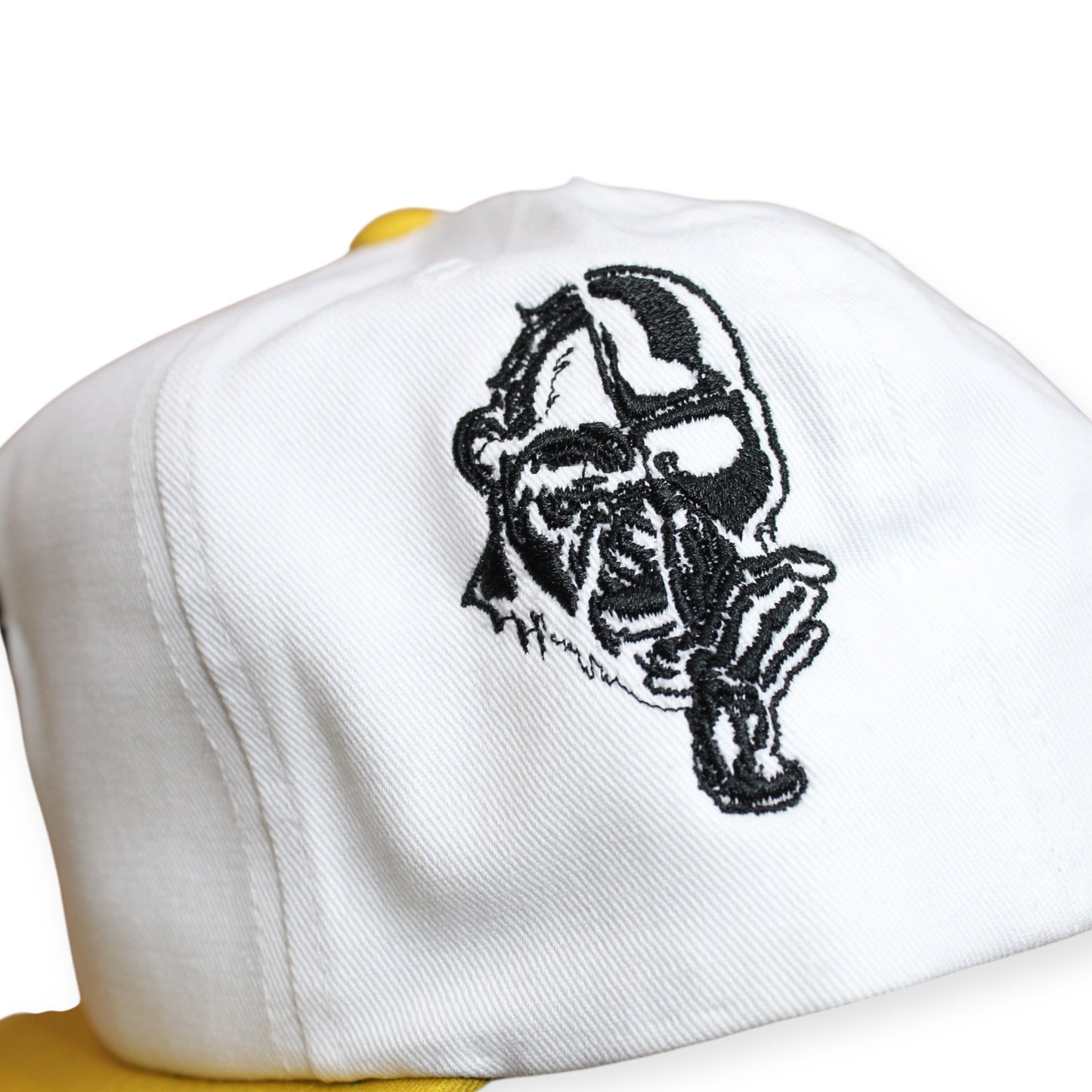 H.I.S. SnapBack
