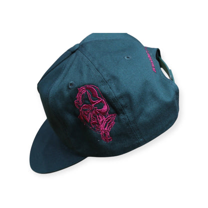 H.I.S. SnapBack