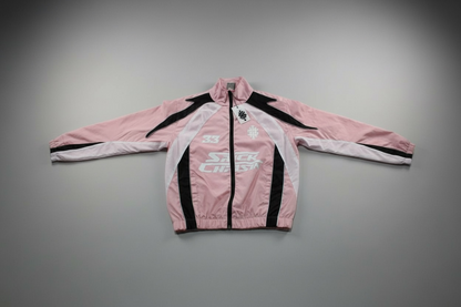 Sacrifice 3 Piece Nylon Set