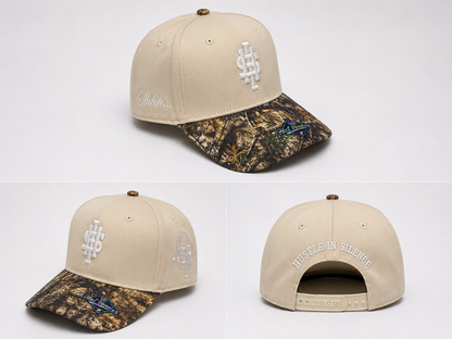 Recon Collection