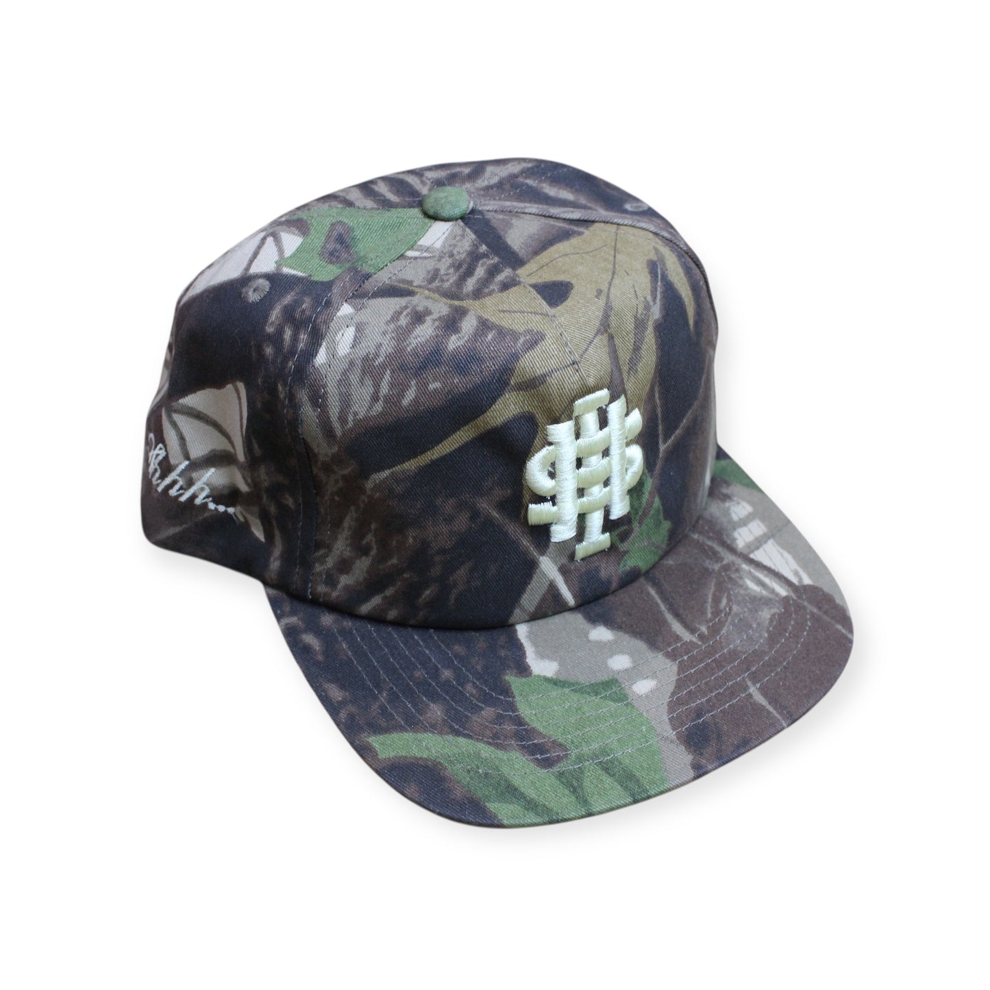 H.I.S. SnapBack