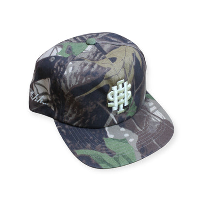 H.I.S. SnapBack